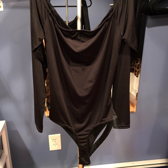 SOLD* - Picture 4 of 6